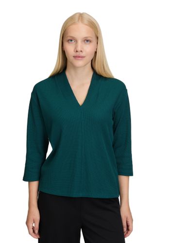 BETTY BARCLAY Casual-Shirt