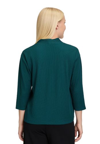 BETTY BARCLAY Casual-Shirt