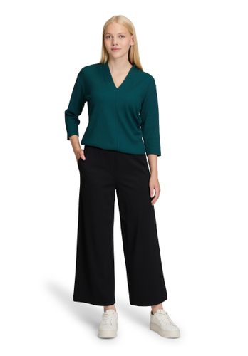 BETTY BARCLAY Casual-Shirt