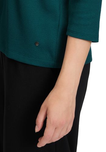 BETTY BARCLAY Casual-Shirt