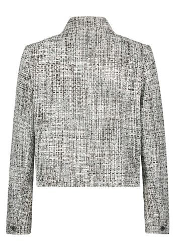 BETTY BARCLAY Blazer-Jacke