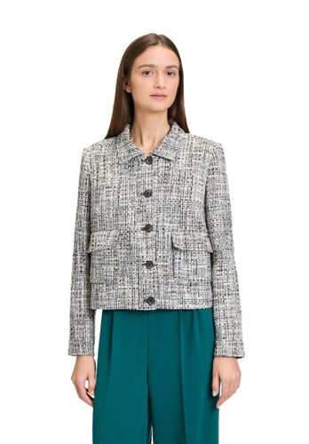 BETTY BARCLAY Blazer-Jacke