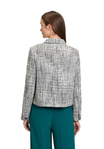 BETTY BARCLAY Blazer-Jacke