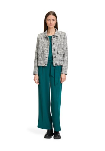 BETTY BARCLAY Blazer-Jacke