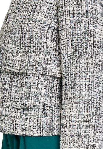 BETTY BARCLAY Blazer-Jacke