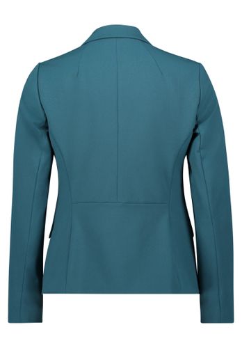 BETTY BARCLAY Klassischer Blazer