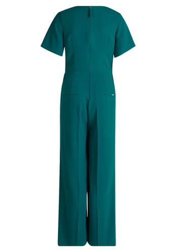BETTY BARCLAY Jumpsuit