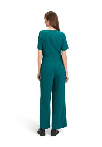 BETTY BARCLAY Jumpsuit