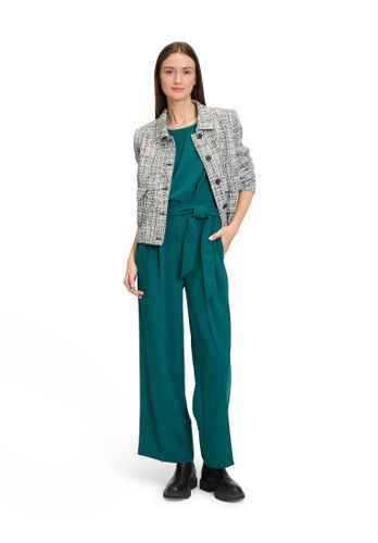 BETTY BARCLAY Jumpsuit
