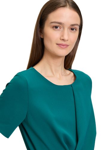 BETTY BARCLAY Jumpsuit