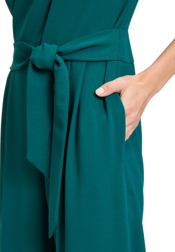 BETTY BARCLAY Jumpsuit