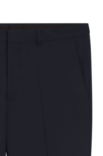 HUGO BOSS Hesten253X-MH