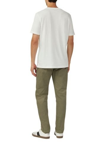 S.OLIVER T-Shirt