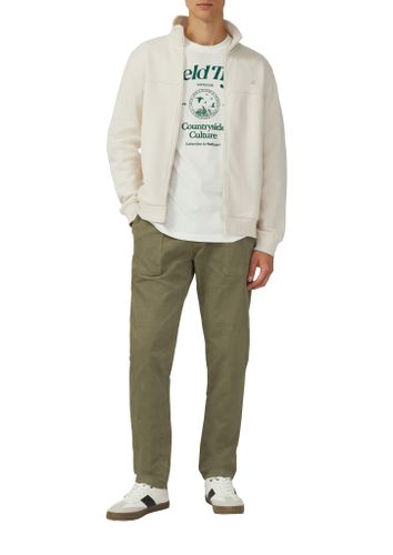 S.OLIVER T-Shirt