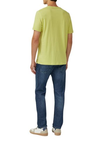 S.OLIVER T-Shirt