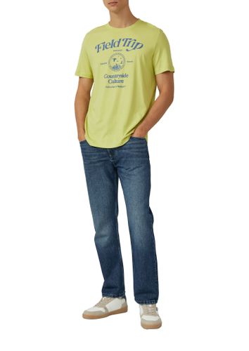 S.OLIVER T-Shirt