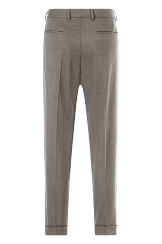 STRELLSON 11 Luis 12 10019921