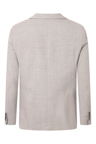 STRELLSON 11 Arndt3 12 10019921