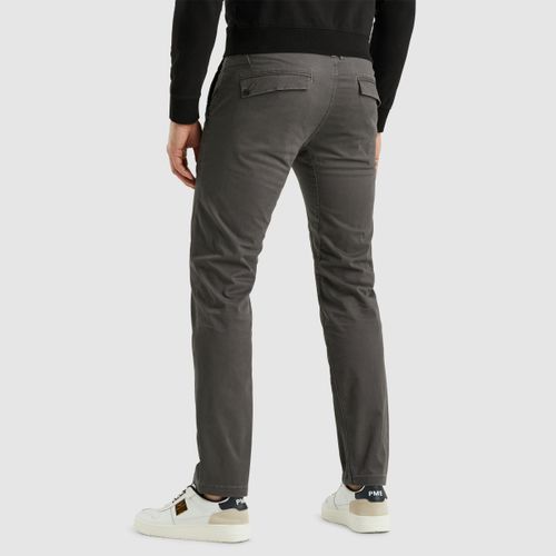 PME AMERICAN CLASSIC CHINO