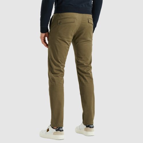PME AMERICAN CLASSIC CHINO