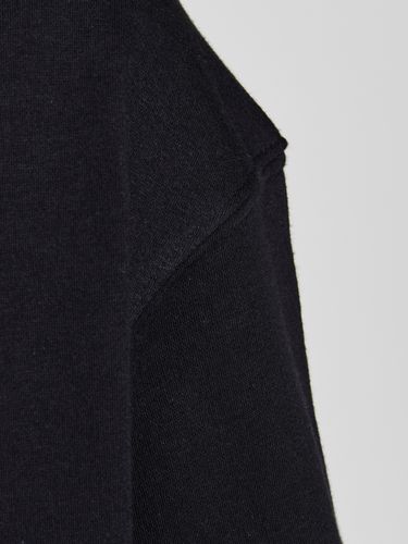 JACK & JONES JJEBRADLEY SWEAT CREW NOOS