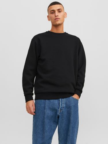 JACK & JONES JJEBRADLEY SWEAT CREW NOOS