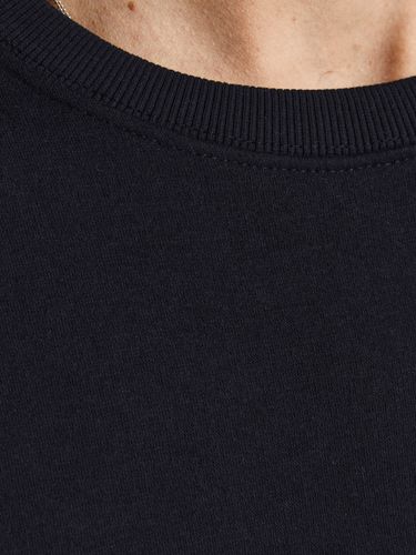 JACK & JONES JJEBRADLEY SWEAT CREW NOOS
