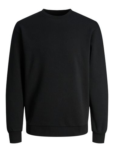 JACK & JONES JJEBRADLEY SWEAT CREW NOOS