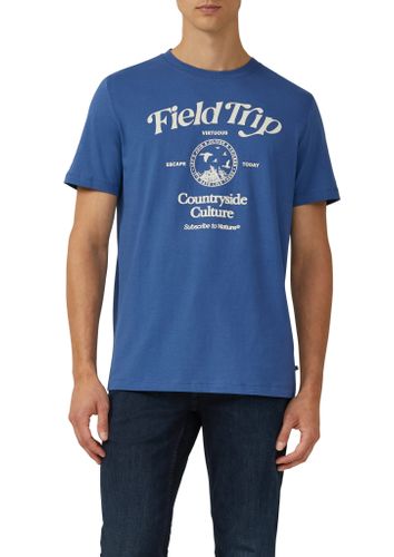 S.OLIVER T-Shirt 3XL