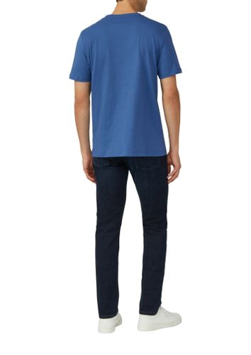 S.OLIVER T-Shirt