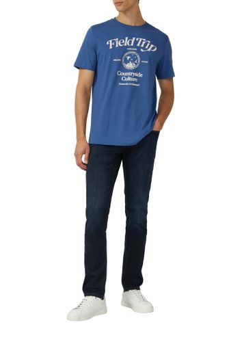S.OLIVER T-Shirt