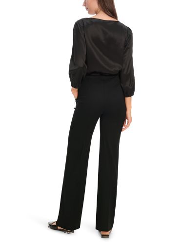 MARC CAIN Puddle Pants Modell WINDER