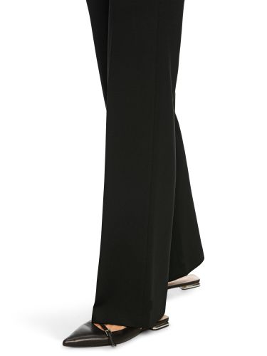 MARC CAIN Puddle Pants Modell WINDER