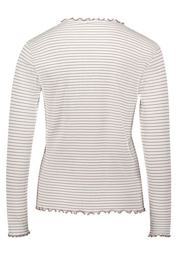 CARTOON Langarm-Shirt