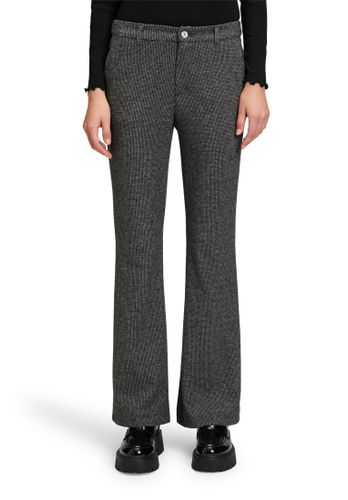 CARTOON Stoffhose