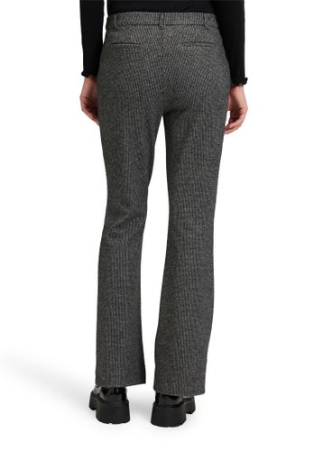 CARTOON Stoffhose