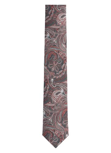 WILLEN Willen Krawatte