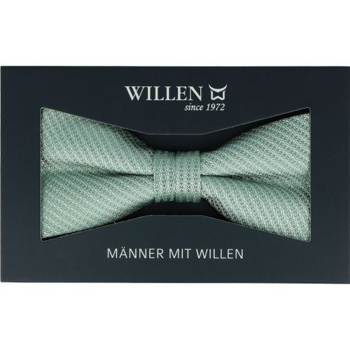 WILLEN Willen Schleife, mint