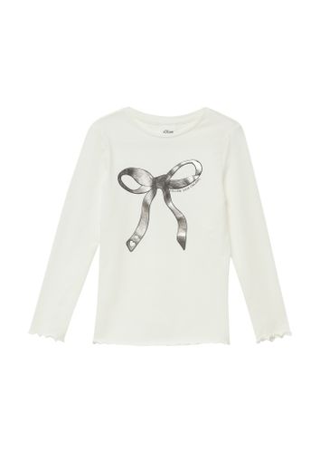 OLIVER TWIST T-Shirt