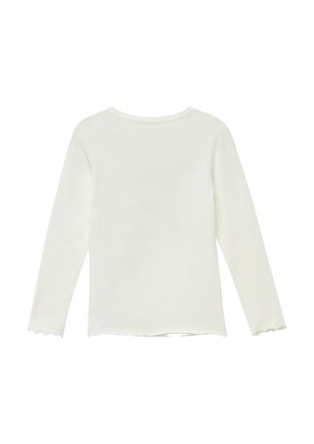 OLIVER TWIST T-Shirt
