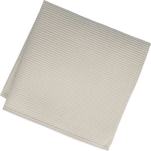 WILLEN Willen Set, nude