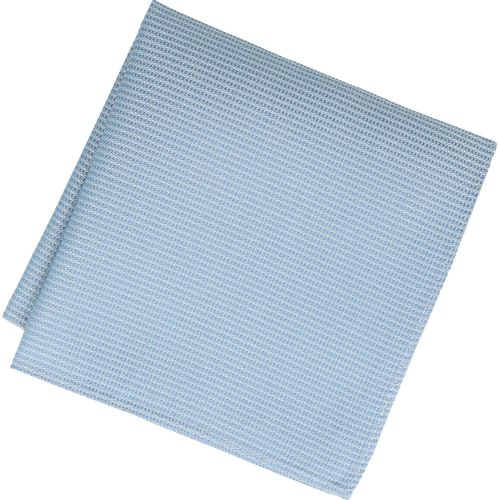 WILLEN Willen Set, mittelblau