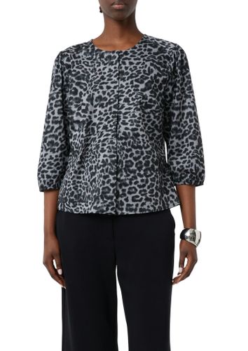 COMMA Bluse