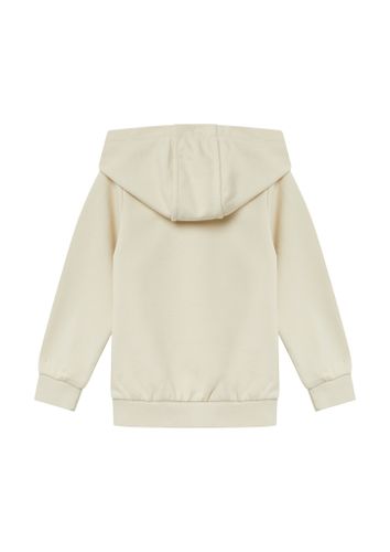 OLIVER TWIST Sweatshirt