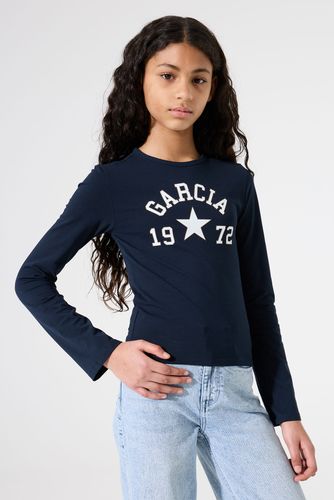 GARCIA H52405