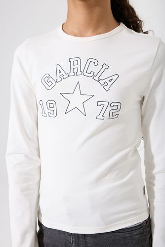 GARCIA H52405