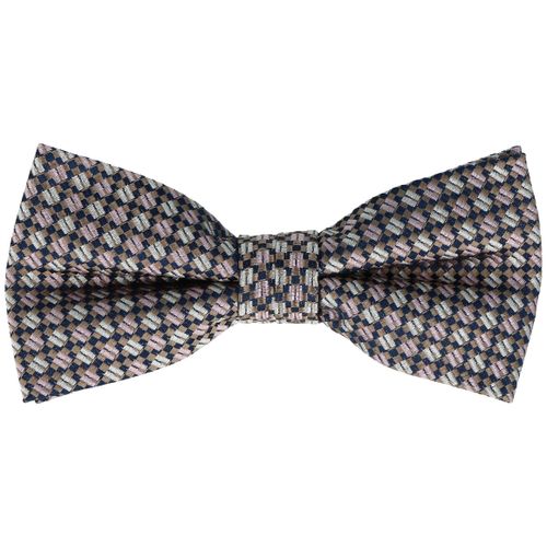 WILLEN Willen Set, rosa