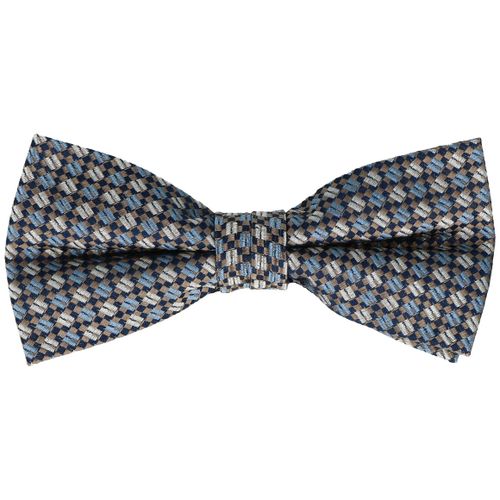 WILLEN Willen Set, mittelblau