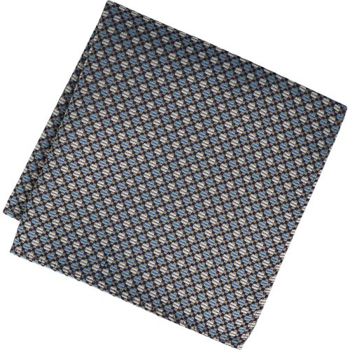 WILLEN Willen Set, mittelblau