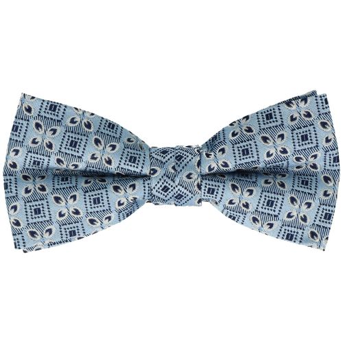 WILLEN Willen Set, mittelblau